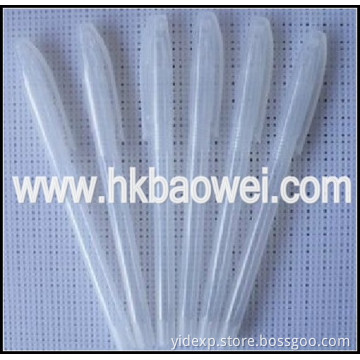 Plastic Pen Shell Injection Mold